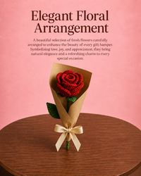 Golden Moments | Gift Hamper