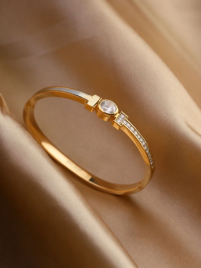 Eclat Luxe Bracelet
