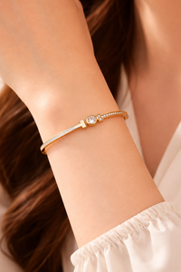 Eclat Luxe Bracelet