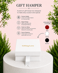 You'r  mine | Gift Hamper