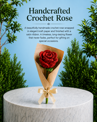 Love Wrapped | Gift Hamper