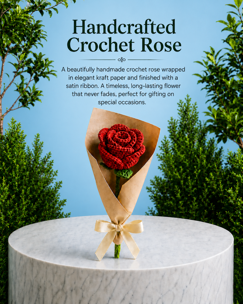 Love Wrapped | Gift Hamper