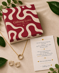 You Are My Everything Gift Box