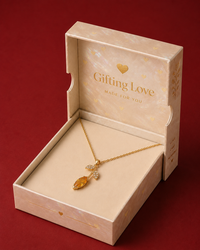 Just For You Gift Box