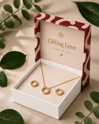 You Are My Everything Gift Box