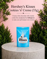 You'r  mine | Gift Hamper