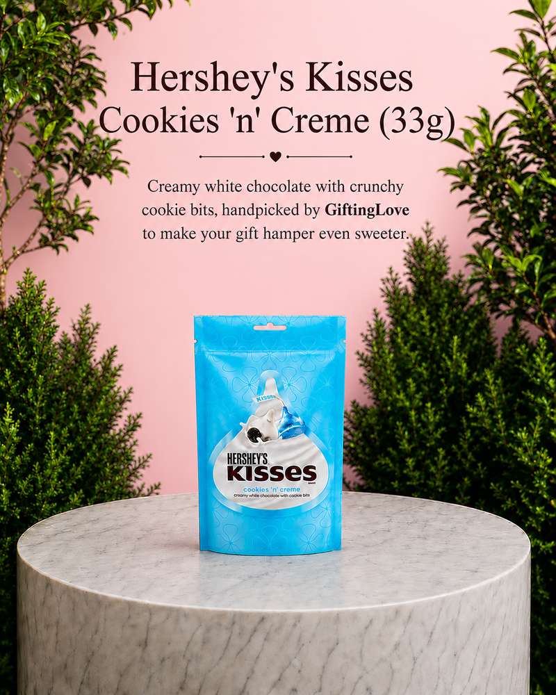 You'r  mine | Gift Hamper