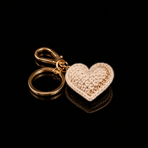 Keychains