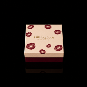 Jewellery Gift Hampers