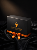 GIFT HAMPERS