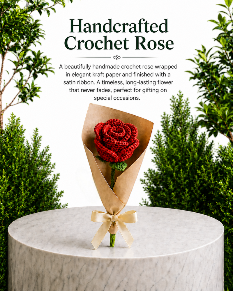 Forever Love | Gift Hamper