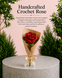 You'r  mine | Gift Hamper