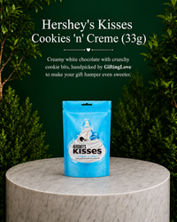 Timeless Rose Surprise | Gift Hamper