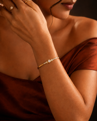 Eclat Luxe Bracelet