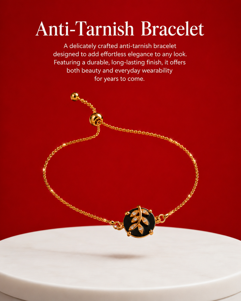Love In Reflection | Gift Hamper