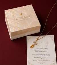Just For You Gift Box