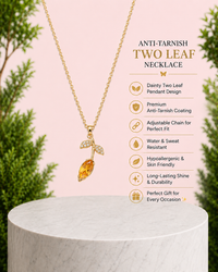 You'r  mine | Gift Hamper