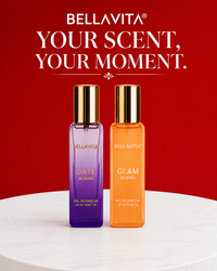 Love In Reflection | Gift Hamper