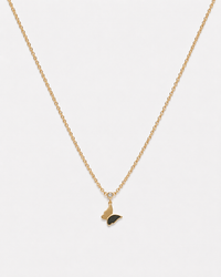 Wings Of Love Necklace Gift Box